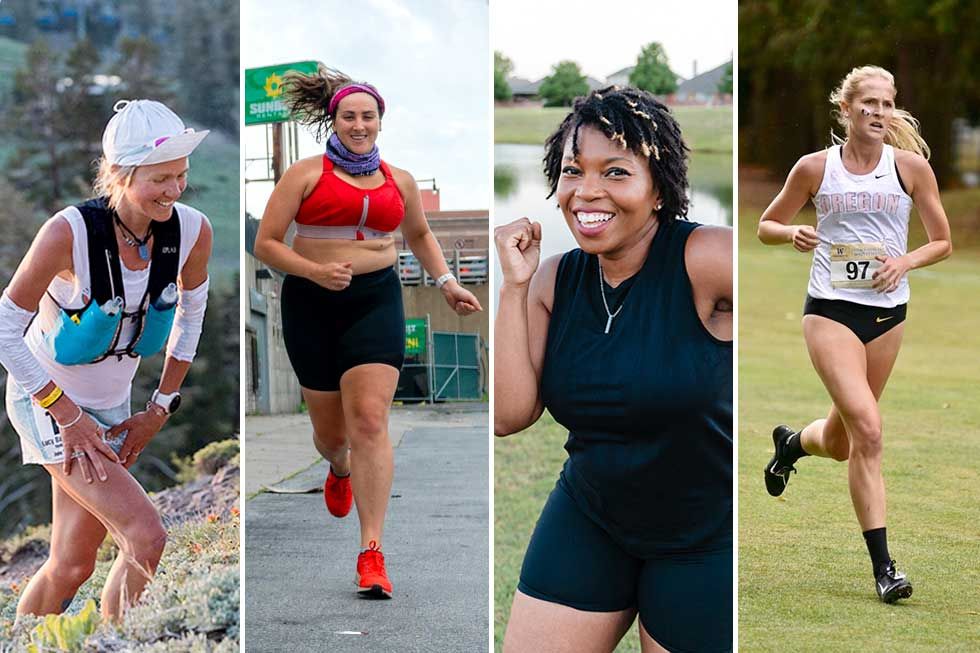 Wtórpol Półmaraton przy malowniczym Zbiorniku Rejowskim - nie możesz tego przegapić!